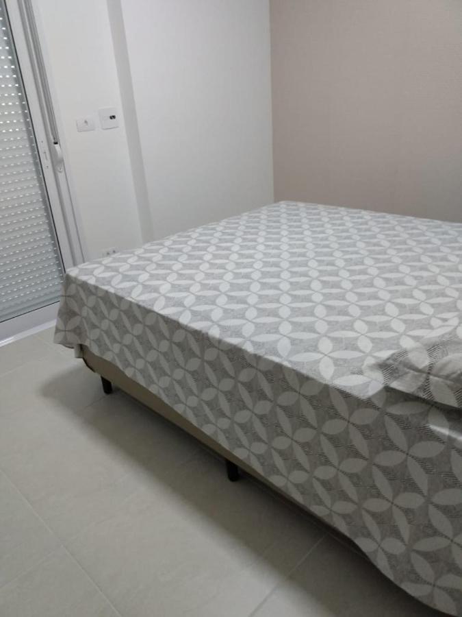 Apartamento Enseada Guarujá Exterior foto